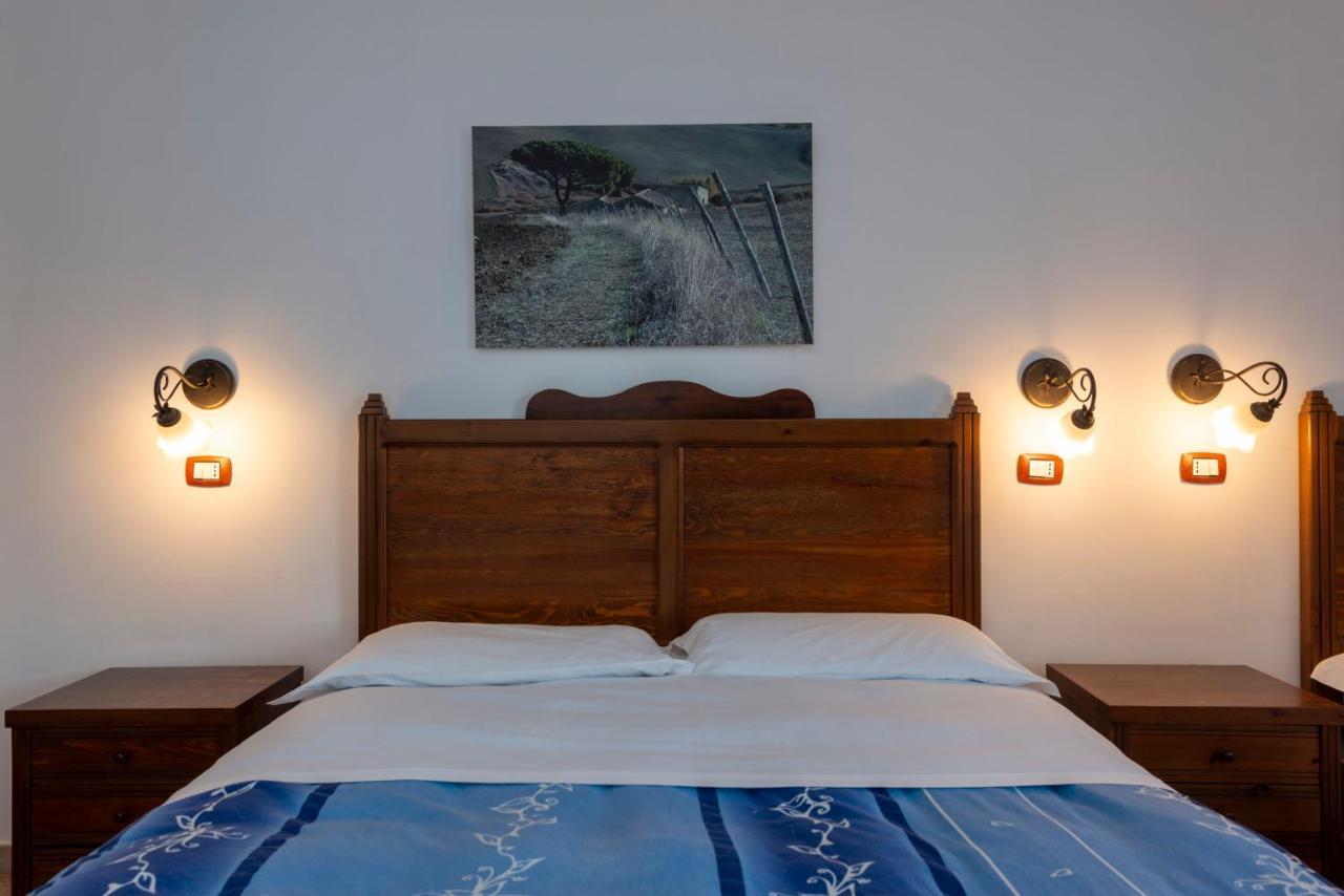 Agriturismo Dell'Etna Riposto Extérieur photo