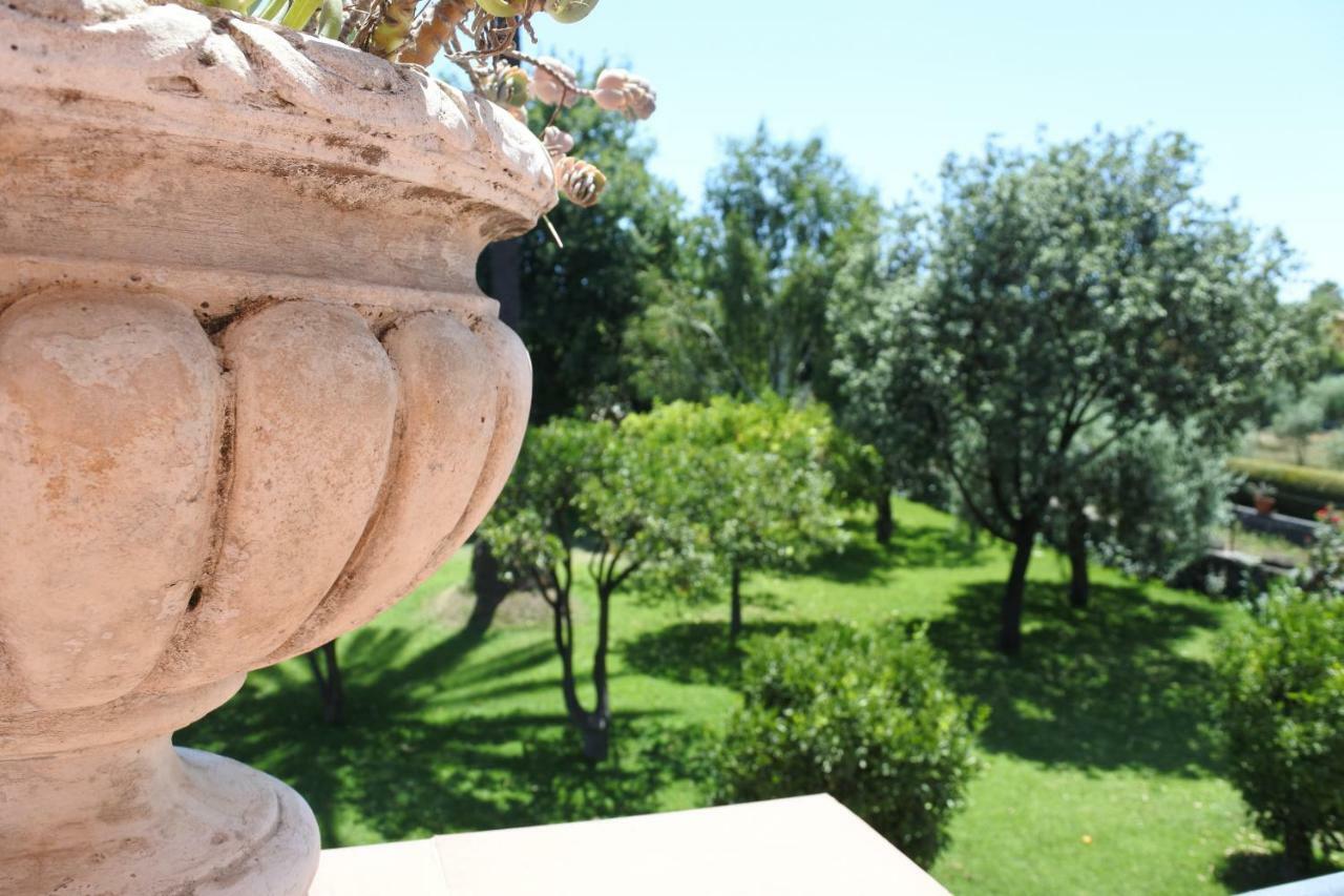 Agriturismo Dell'Etna Riposto Extérieur photo